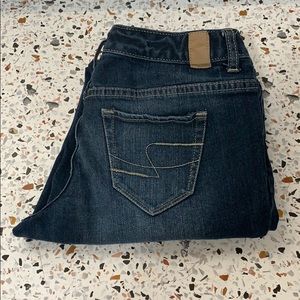 Maurices Alayana Skinny Jeans